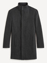 Celio Puoffice2 Coat