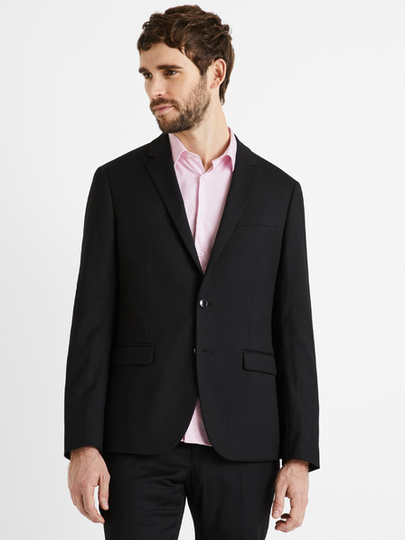 Celio Duarmure Jacket