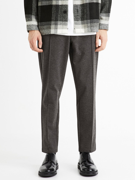 Celio 24H Cobozal Trousers