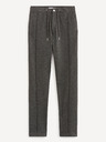 Celio 24H Cobozal Trousers