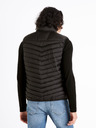 Celio Dulock Vest