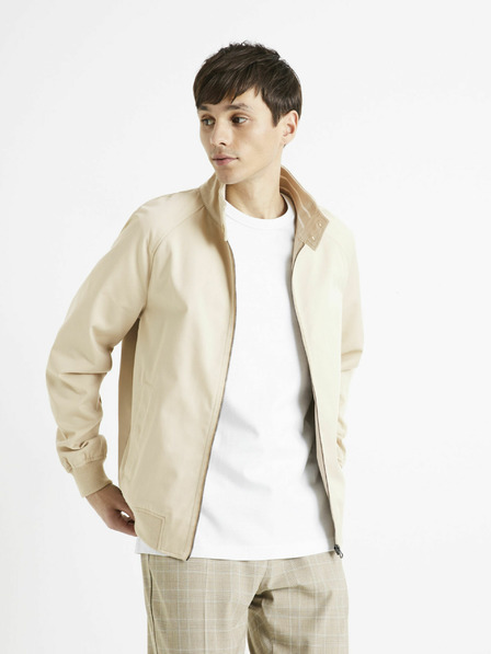 Celio Ducotone Jacket