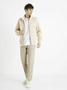 Celio Ducotone Jacket