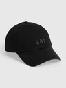 GAP Cappello