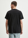 Guess Moisey T-shirt