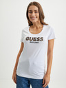 Guess Maglietta