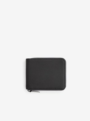 Celio Dizcoatpm Wallet