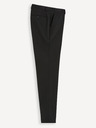 Celio Doarmure Trousers