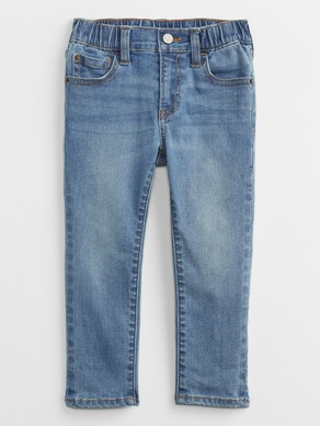 GAP Jeans per bambini