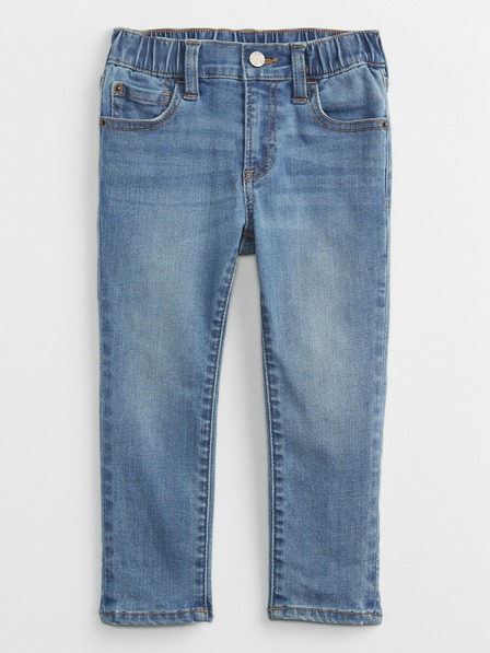 GAP Jeans per bambini