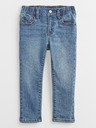 GAP Jeans per bambini