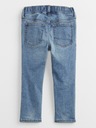 GAP Jeans per bambini