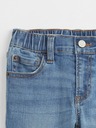 GAP Jeans per bambini