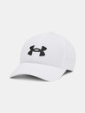 Under Armour Men's UA Blitzing Adj Cap