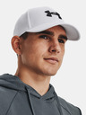 Under Armour Men's UA Blitzing Adj Cap