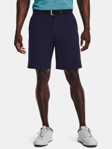 Under Armour UA Tech Short pants