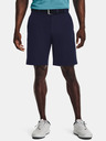 Under Armour UA Tech Short pants