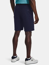 Under Armour UA Tech Short pants