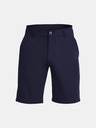 Under Armour UA Tech Short pants