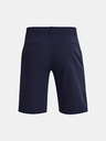 Under Armour UA Tech Short pants