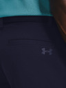 Under Armour UA Tech Short pants