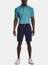 Under Armour UA Tech Short pants