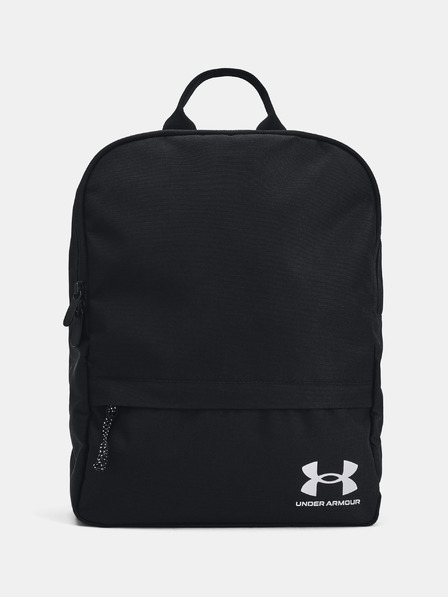 Under Armour UA Loudon SM Backpack