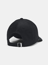 Under Armour Favorites Cap