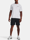 Under Armour UA Tech Vent Short pants