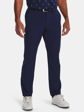 Under Armour UA Drive Trousers