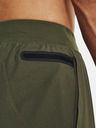 Under Armour UA Unstoppable Tapered Trousers