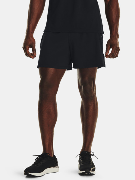 Under Armour Launch Elite 5'' Short pants