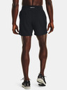 Under Armour Launch Elite 5'' Short pants