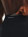 Under Armour Launch Elite 5'' Short pants