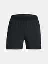 Under Armour Launch Elite 5'' Short pants