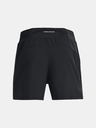 Under Armour Launch Elite 5'' Short pants