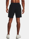 Under Armour UA Unstoppable Short pants