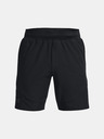 Under Armour UA Unstoppable Short pants