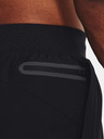 Under Armour UA Unstoppable Short pants