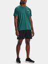 Under Armour Launch Elite 7'' Short pants