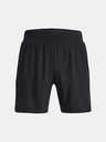 Under Armour Launch Elite 7'' Short pants