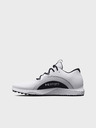 Under Armour UA Charged Draw 2 SL Sneakers