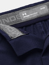 Under Armour UA Drive 5 Pocket Trousers