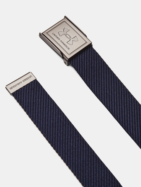 Under Armour Boy's Webbing Children's belt