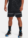 Under Armour UA Baseline Woven Short II Short pants