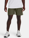 Under Armour UA Woven Graphic Short pants