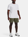 Under Armour UA Woven Graphic Short pants