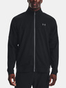 Under Armour UA Storm Midlayer FZ Sweatshirt