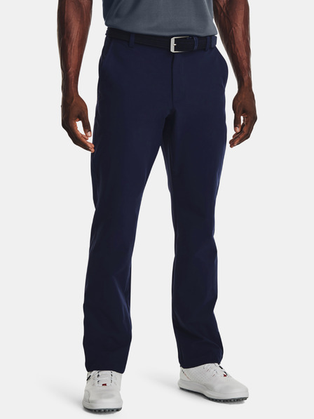 Under Armour UA Tech Trousers