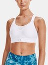 Under Armour UA Infinity High Sport Bra